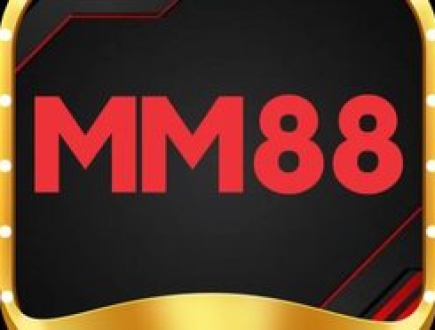 MM88 – Hướng dẫn đăng ký tài khoản an toàn và nhanh chóng