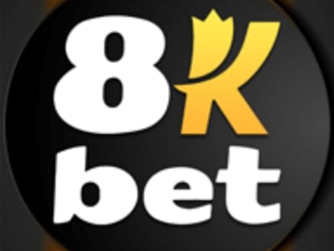 Tìm Hiểu Về Casino 8KBet: Nơi Giấc Mơ Thành Hiện Thực