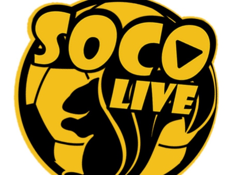 Có nên sử dụng Socolive để xem bóng đá không? – Đánh giá ưu, nhược điểm của nền tảng này