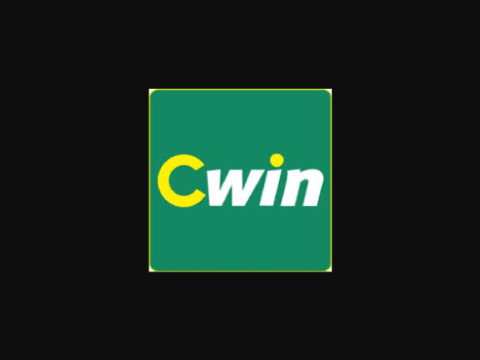 Cwin222 Đem Xổ Số Về Tận Nhà – Cơ Hội Trúng Đậm Chưa Bao Giờ Dễ Dàng Hơn!