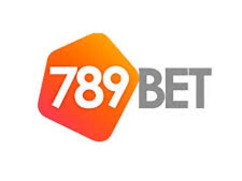 Cách Tải 789bet và Những Mẹo Vàng Để Chơi Thắng Lớn