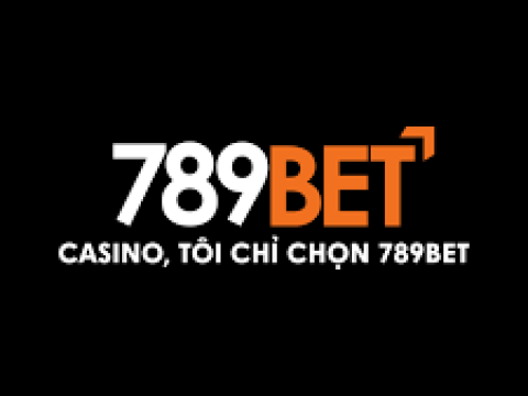789bet Và Những Chiến Thuật Chơi Xì Dách Hiệu Quả