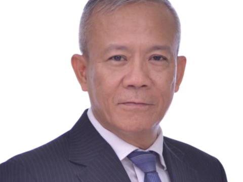 Phó giáo sư - Tiến sĩ - Bác sĩ  NGUYỄN ANH TUẤN