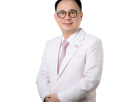 BS CKII:  PHẠM XUÂN HÙNG