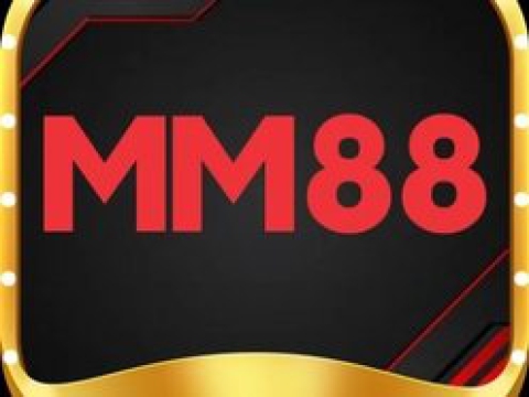 MM88 – Hướng dẫn đăng ký tài khoản an toàn và nhanh chóng