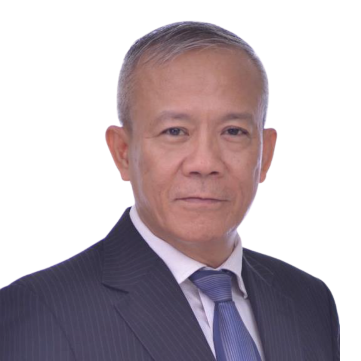 NGUYỄN ANH TUẤN Phó giáo sư - Tiến sĩ - Bác sĩ 