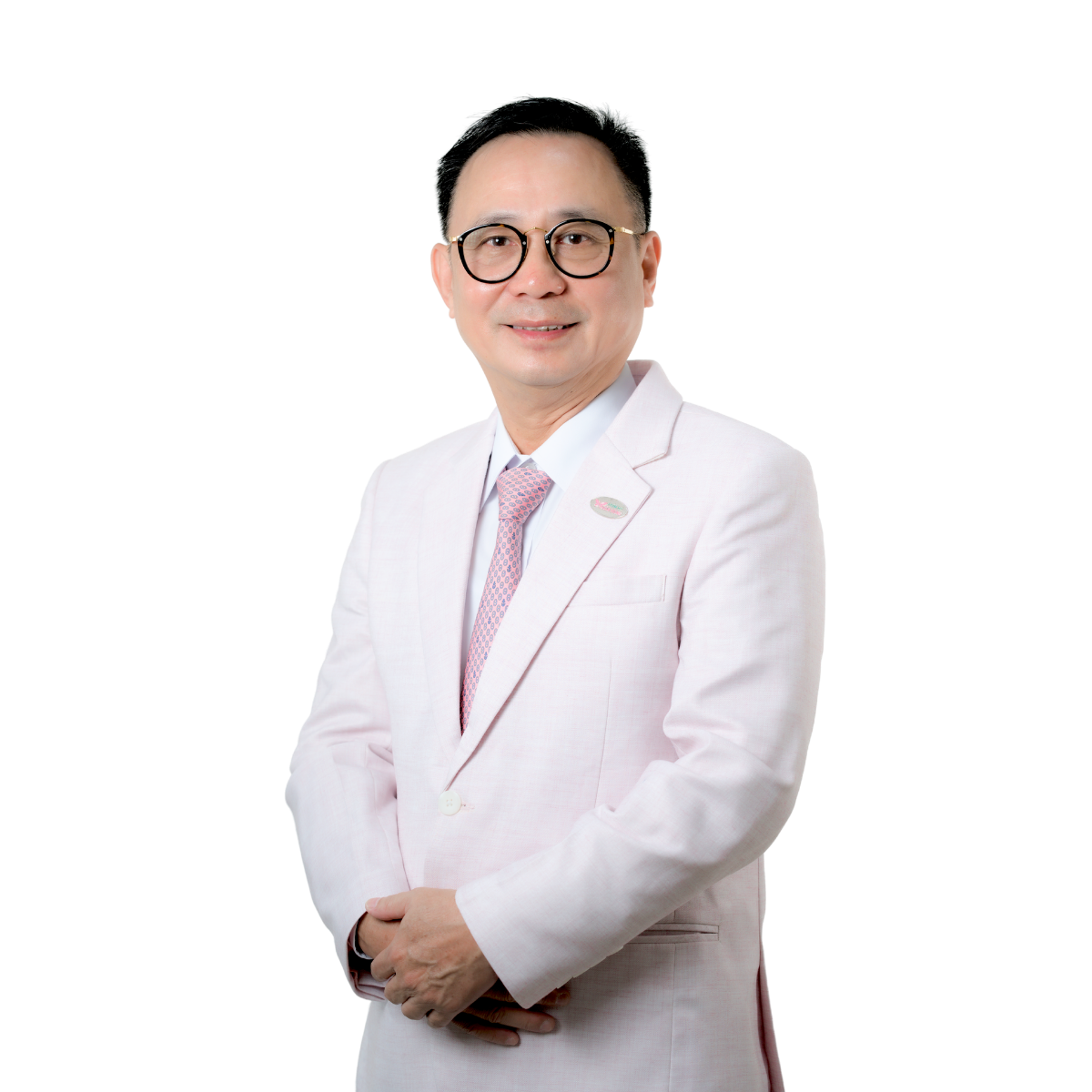 Bác sĩ chuyên khoa II phạm xuân hùng