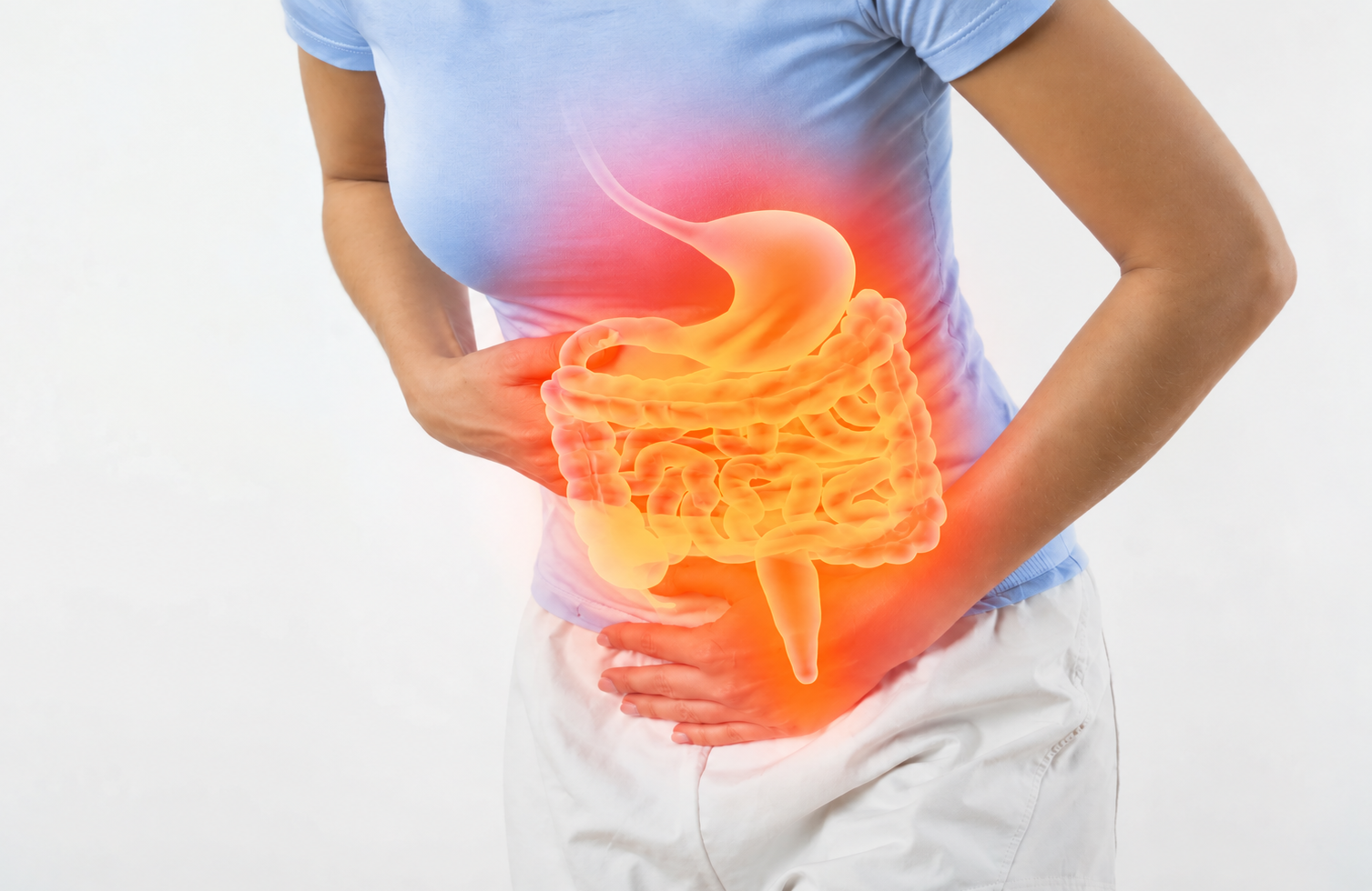 Kỹ thuật nội soi tiêu hoá giúp hỗ trợ chẩn đoán các vấn đề về đường tiêu hoá