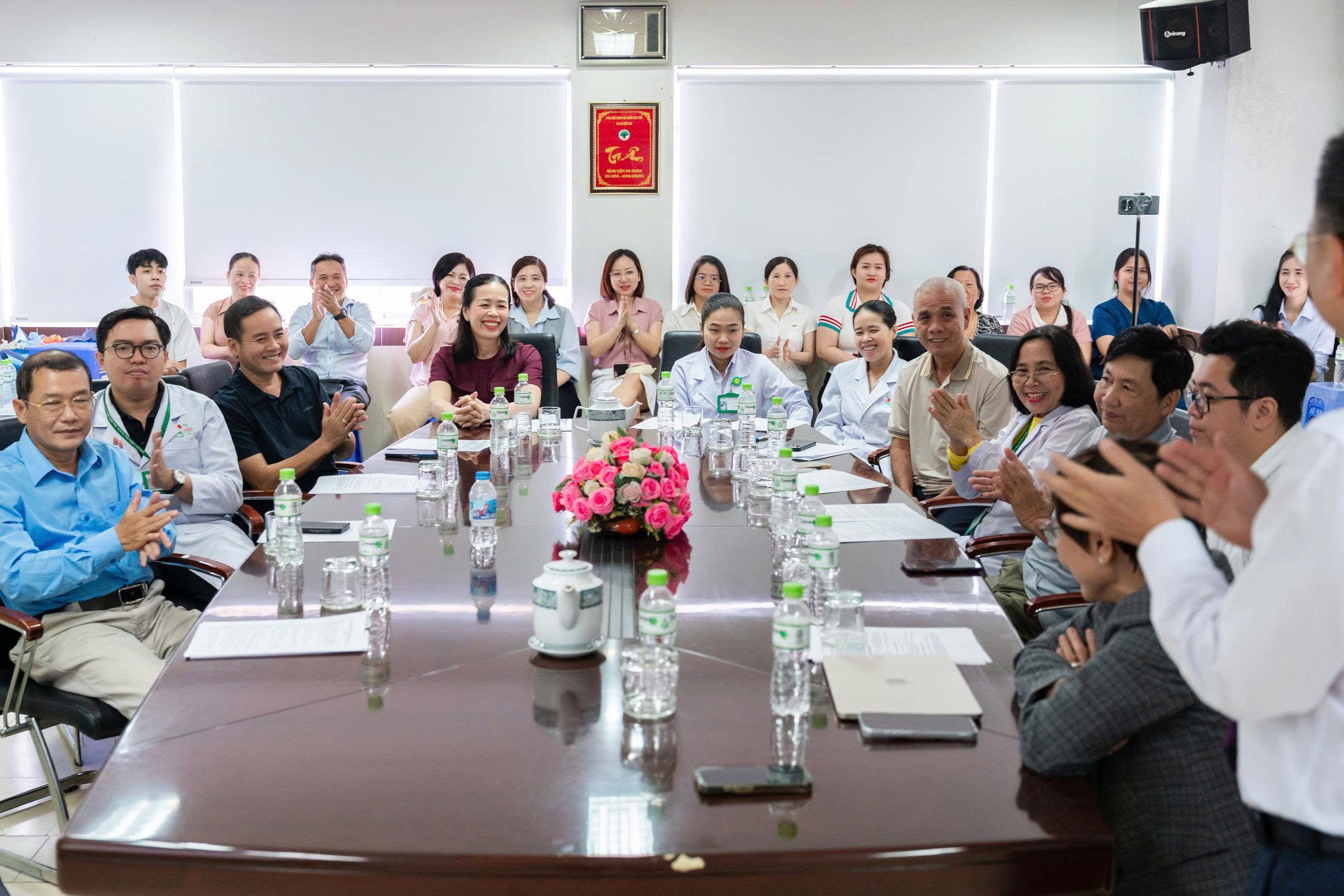 trao-doi-thao-luan-tai-buoi-sinh-hoat-chuyen-de-tam-soat.jpg