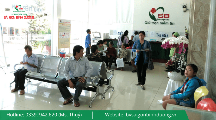 bảo hiểm xã hội tự nguyện