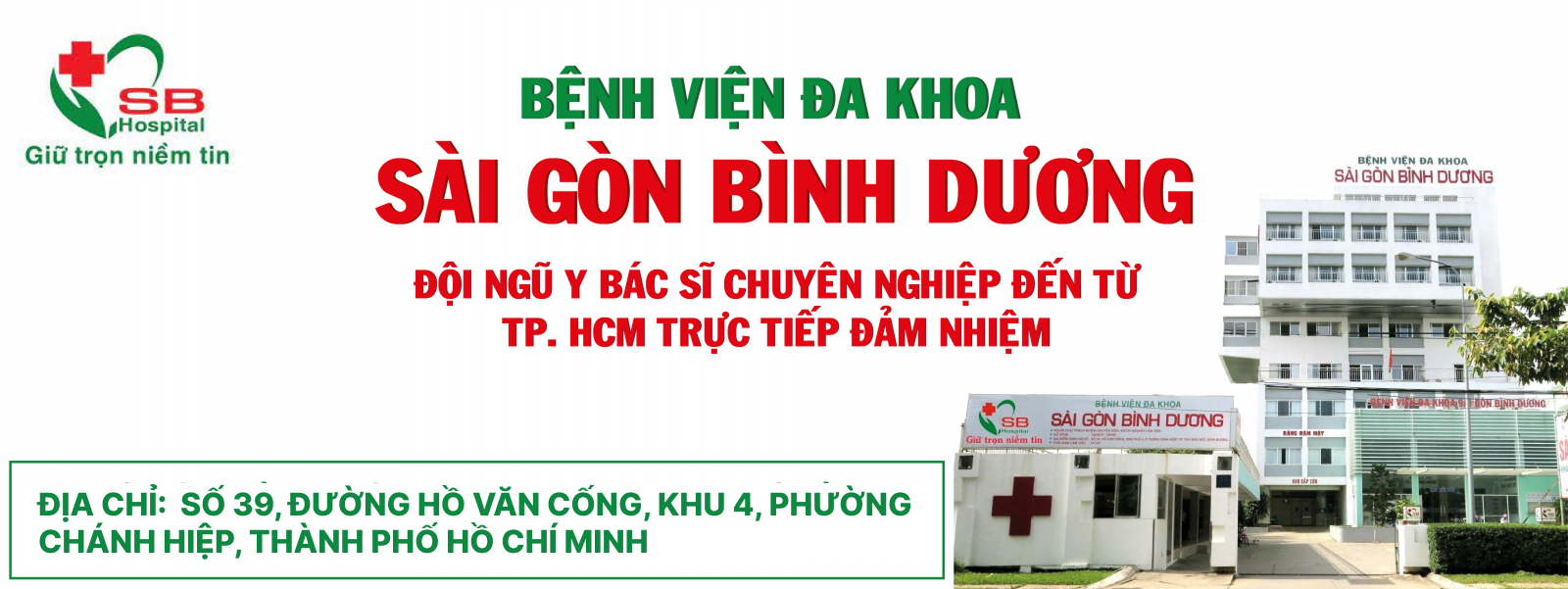 https://bvsaigonbinhduong.vn